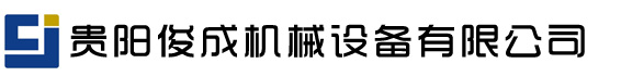 內蒙古嘉泰物業服務有限公司